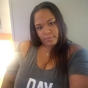 Meet your Posher, Trisha